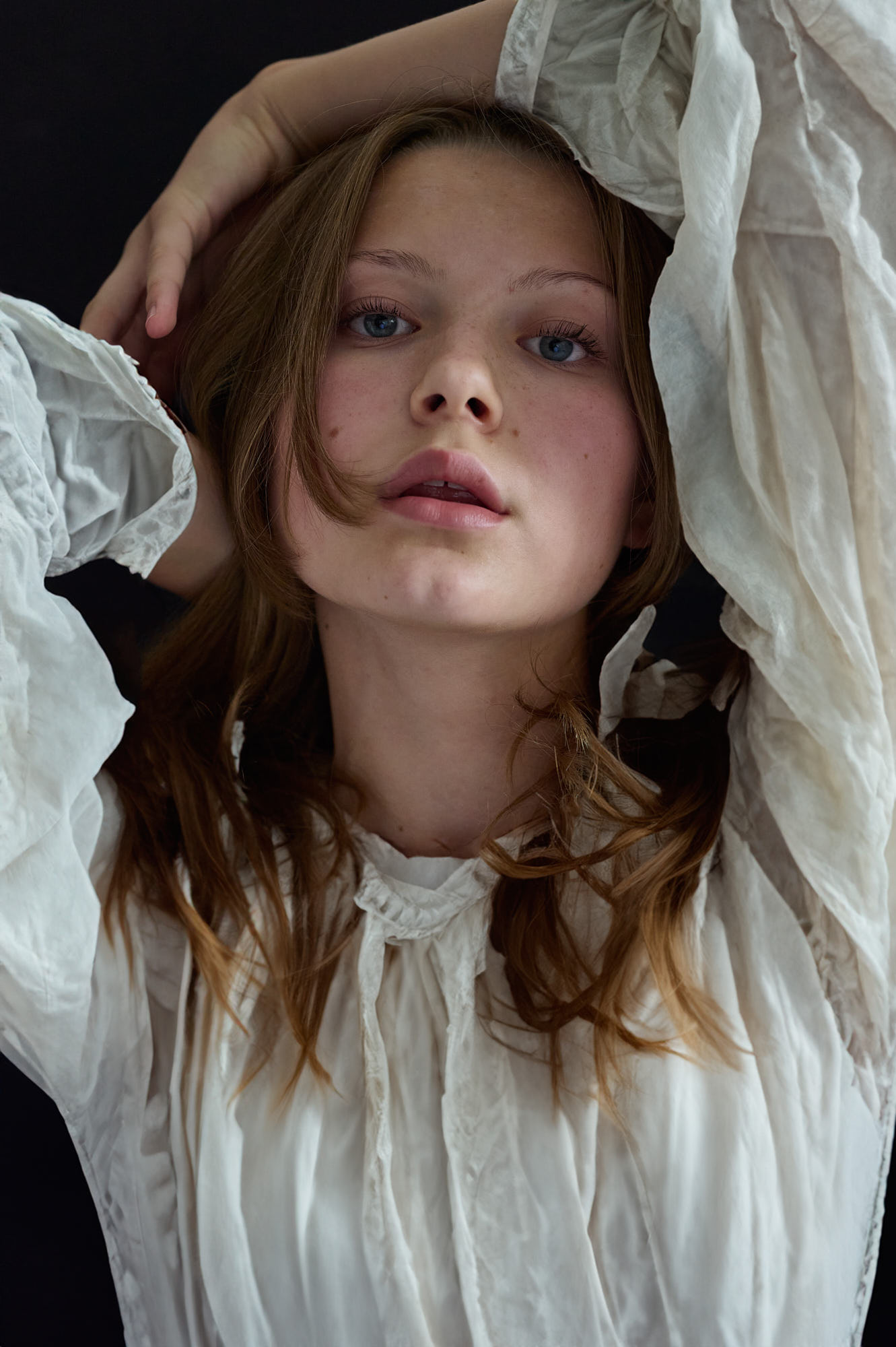 Olivija
